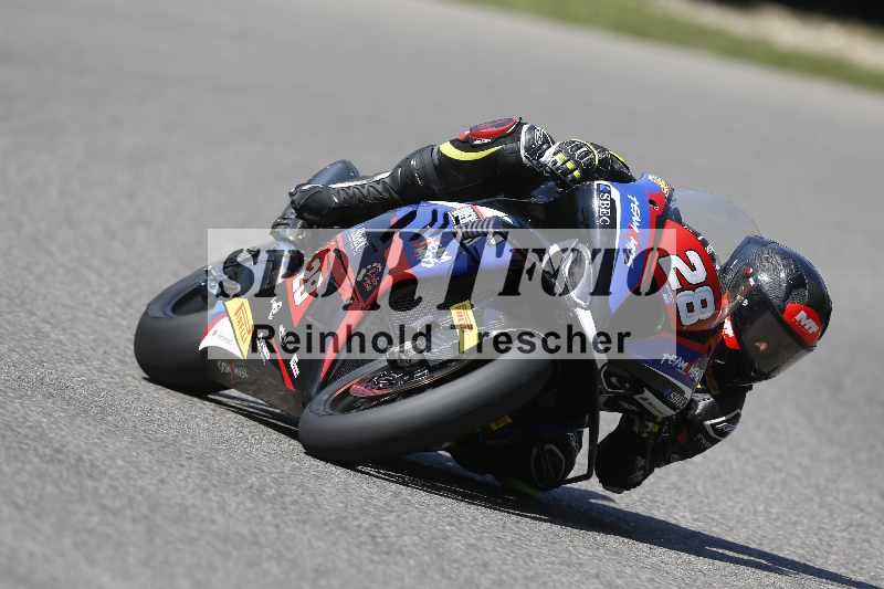 /44 09.08.2025 Plüss Moto Sport ADR/Freies Fahren/28